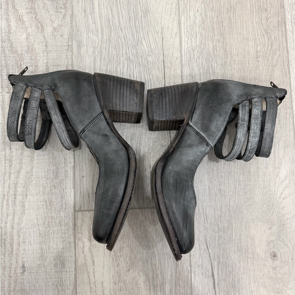 Freebird by Steven / Randi - Picture 4 of 8